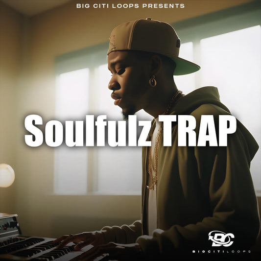Soulfulz Trap