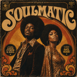 Soulmatic