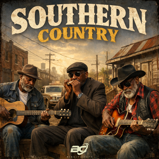 Southern Country