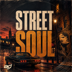 Street Soul