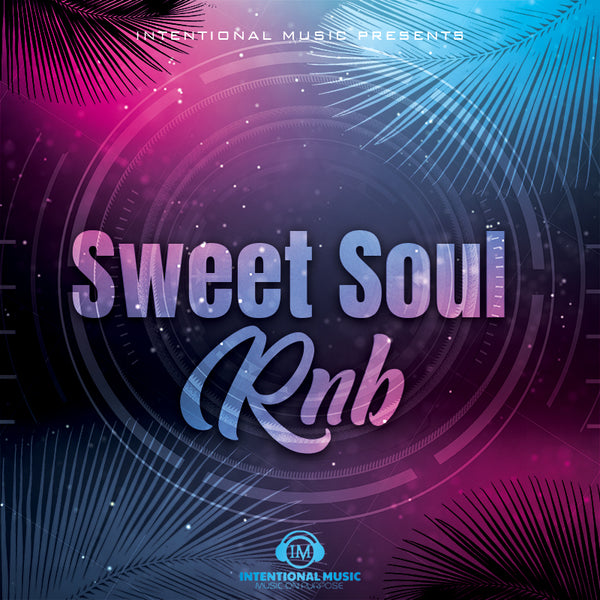 Sweet Soul RnB – Bigicitiloops