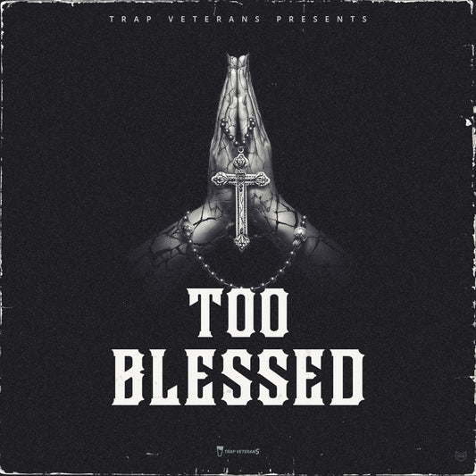 To Blessed