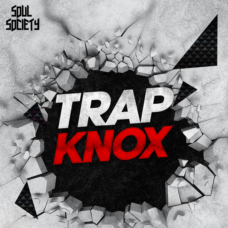 Trap Knox