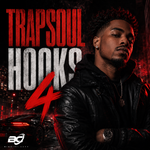 TrapSoul Hooks 4