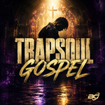 Trapsoul Gospel