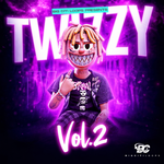 Twizzy Vol.2