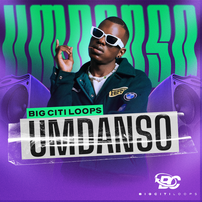 Umdanso
