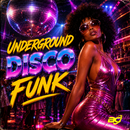 Underground Disco Funk