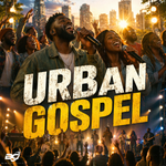 Urban Gospel