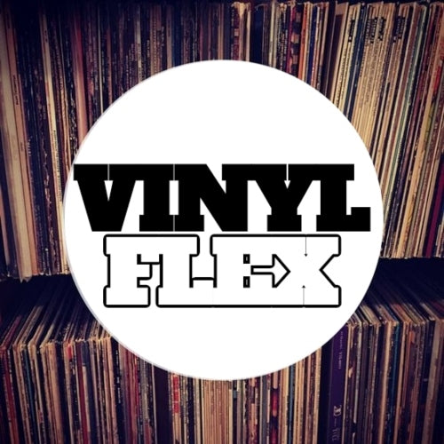 Vinyl Flex