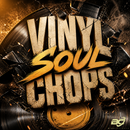 Vinyl Soul Chops