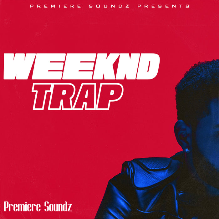 Weekend Trap