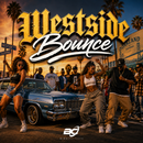 Westside Bounce