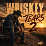 Whiskey Tears 2