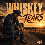 Whiskey Tears