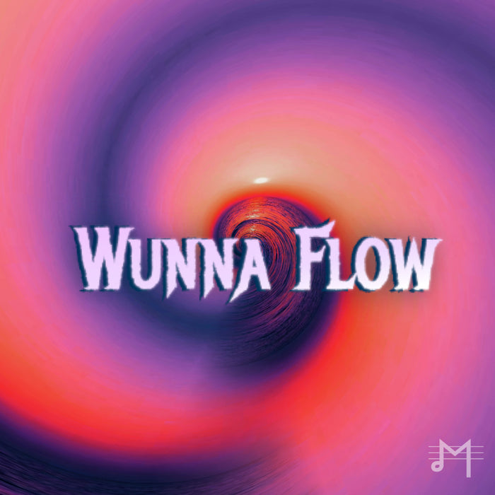 Wunna Flow