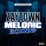 Zaytown Melodic Sounds