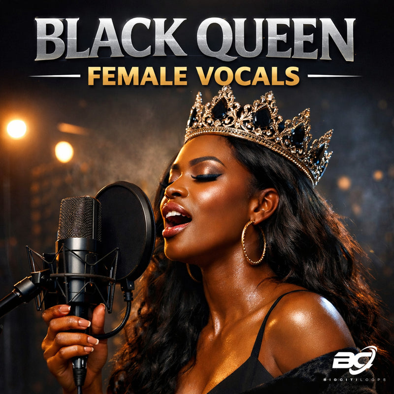 Album Artwork