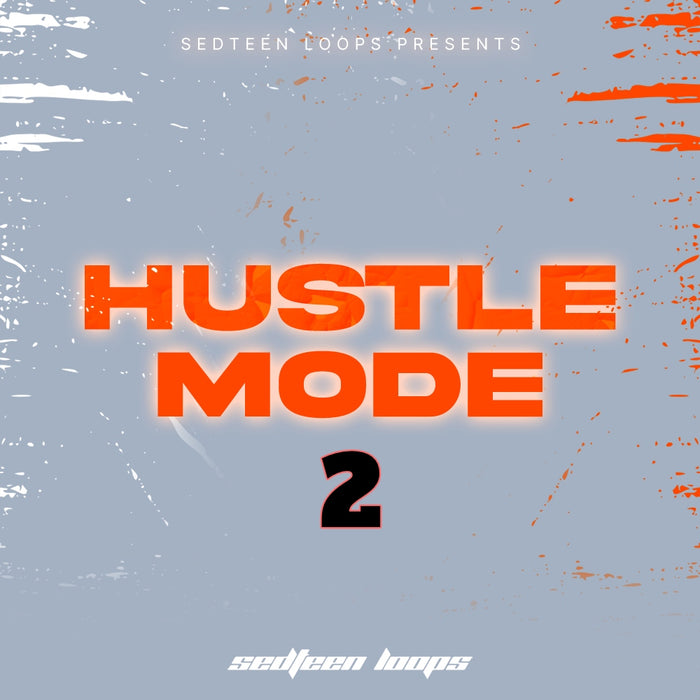 Hustle Mode 2