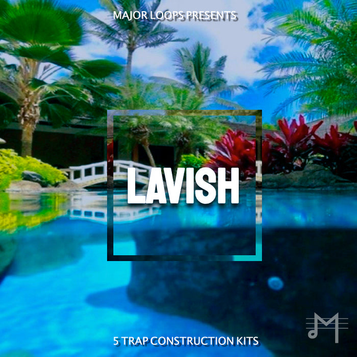 Lavish